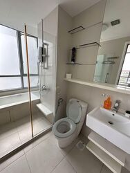 YewTee Residences (D23), Apartment #606328431